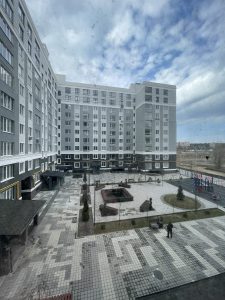 IMG_4479