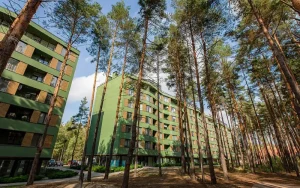 gostomel-3